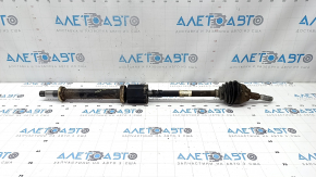 Front right half-shaft drive for Ford Fusion mk5 19-20 hybrid, plug-in
