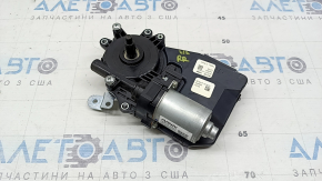 Rear right door actuator for Toyota Sienna 21-22