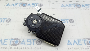 Rear right door actuator for Toyota Sienna 21-22