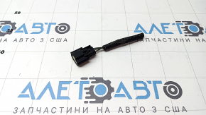 Ford Fusion mk5 13-20 small steering rack chip