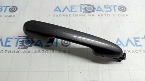 Toyota Sienna 21-22 right outer front door handle
