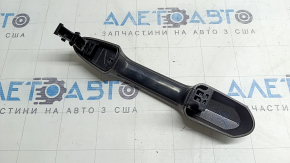 Toyota Sienna 21-22 right outer front door handle