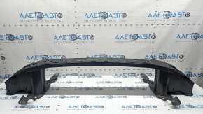 Ford Escape MK4 2021 USA Front Bumper Reinforcement Without Tow Hook
