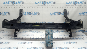 Ford Escape MK4 2021 USA Front Bumper Reinforcement Without Tow Hook