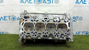 Cylinder head assembly Hyundai Elantra 21- 2.0 G4NS chipped