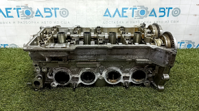 Cylinder head assembly Hyundai Elantra 21- 2.0 G4NS chipped