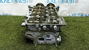 Cylinder head assembly Hyundai Elantra 21- 2.0 G4NS chipped