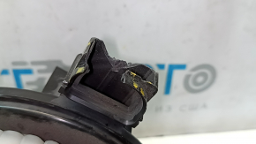 Lincoln MKZ 13-20 heater fan motor housing crack