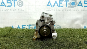 Oil pump for the Hyundai Elantra 21-22 2.0 G4NS engine