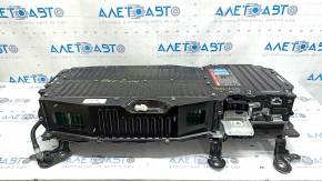 Ford Fusion mk5 13-20 hybrid 90kV 276V battery assembly
