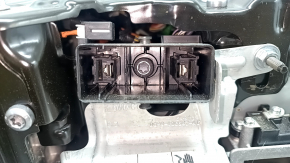 Ford Fusion mk5 13-20 hybrid 90kV 276V battery assembly