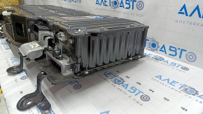 Ford Fusion mk5 13-20 hybrid 90kV 276V battery assembly