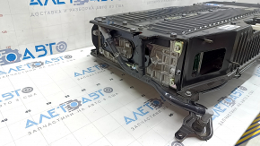 Ford Fusion mk5 13-20 hybrid 90kV 276V battery assembly