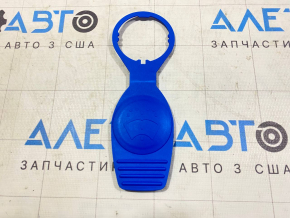Audi A3 8V 15-20 Windscreen Washer Reservoir Cap