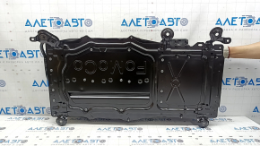 Ford Fusion mk5 13-20 hybrid 90kV 276V battery assembly