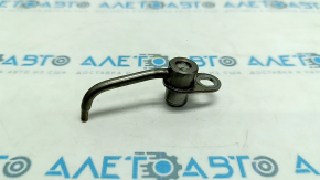 Oil injector for Hyundai Elantra 21-26 2.0 G4NS engine