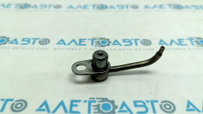 Oil injector for Hyundai Elantra 21-26 2.0 G4NS engine