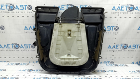 Air Filter Housing for Audi Q7 20-26 3.0T MHEV
