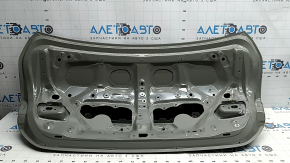 Lexus ES 250 ES300h ES350 19-26 trunk lid with spoiler