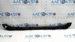 Upper TV bar for BMW 4 Series G22 G26 21-25