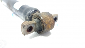 Rusty rear right shock absorber for Ford Fusion mk5 17-20 FWD