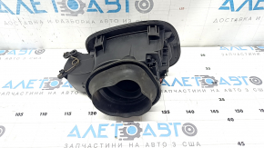 Ford Fusion mk5 13-20 Fuel Filler Door Housing with Lock
