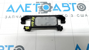 Audi Q5 80A 18-24 driver's seat light with bracket
