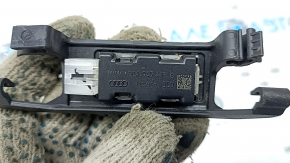 Audi Q5 80A 18-24 driver's seat light with bracket
