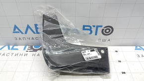 Mudguard front right Hyundai Kona 18-23