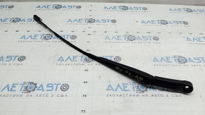 Right wiper arm Audi Q7 16-