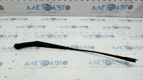 Right wiper arm Audi Q7 16-