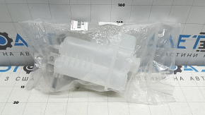 Toyota Sienna 21-25 inverter coolant reservoir