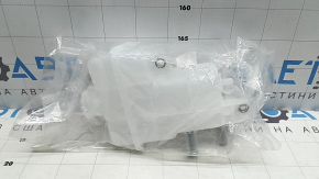 Toyota Sienna 21-25 inverter coolant reservoir