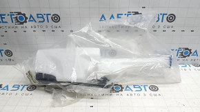 Hyundai Palisade 20-25 Windshield Washer Reservoir