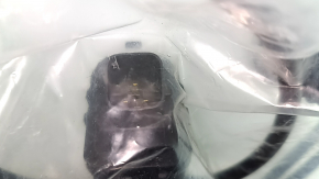 Hyundai Palisade 20-25 Windshield Washer Reservoir