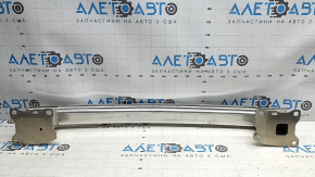 Rear bumper reinforcement for Audi A5 F5 17-19