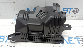 Hyundai Veloster 12-17 1.6L Air Filter Housing Lower Cover