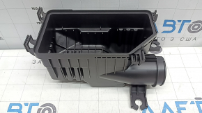 Hyundai Veloster 12-17 1.6L Air Filter Housing Lower Cover