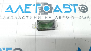 Audi Q5 80A 18-24 Rear Left Door Trim Light