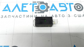 Audi Q5 80A 18-24 Rear Left Door Trim Light