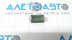 Audi Q5 80A 18-24 Rear Right Door Trim Light
