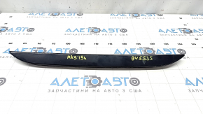 Brake light Ford Fusion mk5 13-20