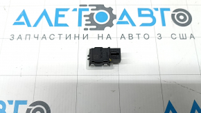 Audi Q5 80A 18-24 rear right door trim pocket light