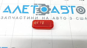 Audi Q5 80A 18-24 Rear Right Door Trim Light