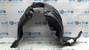 Front left mudguard Mazda 6 18-21 TYC