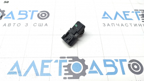 Ford Fusion mk5 17-20 hybrid plug-in brake booster sensor