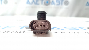 Ford Fusion mk5 17-20 hybrid plug-in brake booster sensor