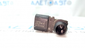 Ford Fusion mk5 17-20 hybrid plug-in brake booster sensor