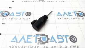 Ford Fusion mk5 17-20 hybrid plug-in brake booster sensor
