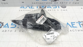 Wing seal hood-wing right Toyota Prius 50 Prime 17-22